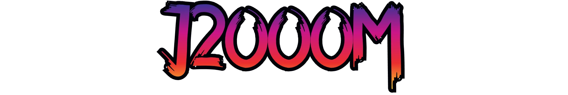 J2000M
